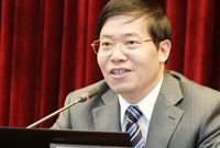 上海将先行先试农险大灾分散机制